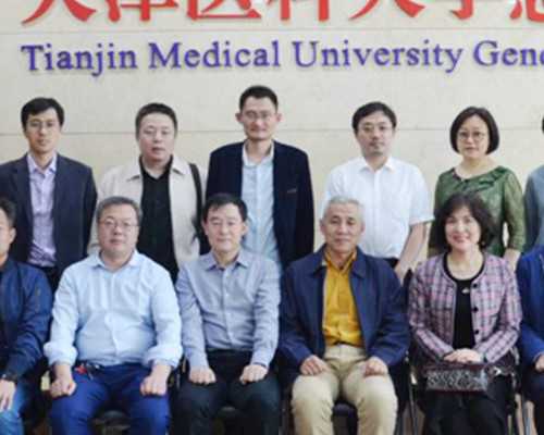 香港验血男孩女孩几天出结果,试管婴儿胚胎解冻过程是怎样的？