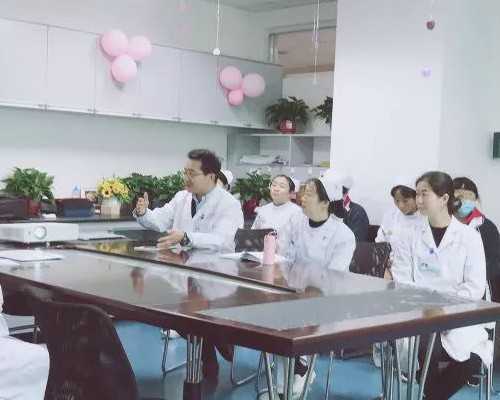 香港验血寄血会坏吗,男性备孕前检查挂什么科？备孕前需要注意什么？