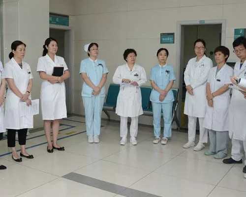 4个月死胎了香港验血准吗,备孕知识大讲解：宫腔粘连做试管婴儿先手术or先取