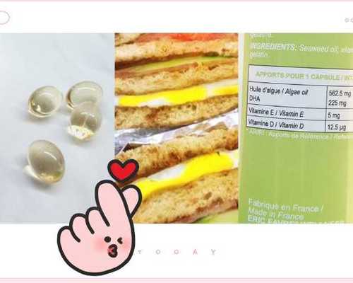 离心式泵工作的原理_男人减肥有妙招