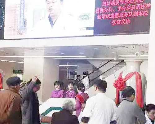 抽血去香港验血准吗,酒，是备孕期间最大的阻碍,备孕少喝酒