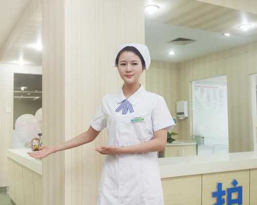 泵的冲程长度是什么意思_花生小凉菜