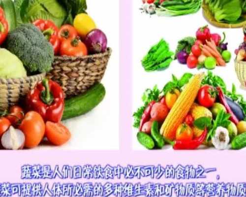 中介香港验血鉴定男女准吗_香港验血血液几天有效_怎么选择权威的验血机构最