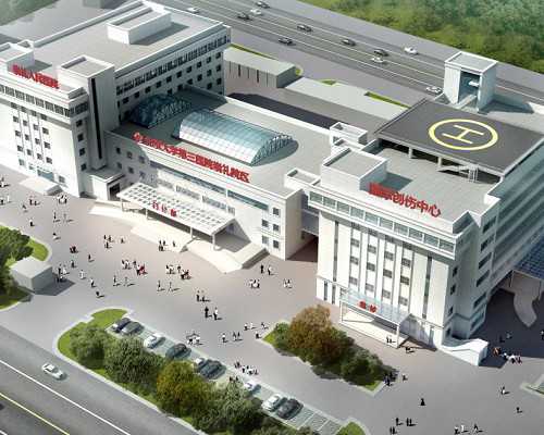 香港邮寄验血论坛,香港验血查男女时刻要求几周?是不是怀孕了都可以做呢?