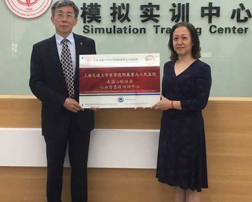 三千多邮寄香港验血,备孕二胎需要注意些什么（二胎备孕注意事项）