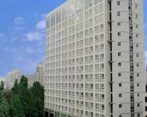 吃保胎药香港验血男女准吗_怎样去香港验血查性别【香港验血须知】