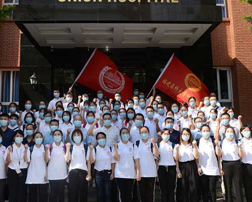 香港dna直通车邮寄验血,nt检查图能看男女性别_需要达到什么条件或者是要求!