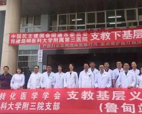 压滤机专用泵不出泥怎么办,间歇跳绳减肥法有用吗