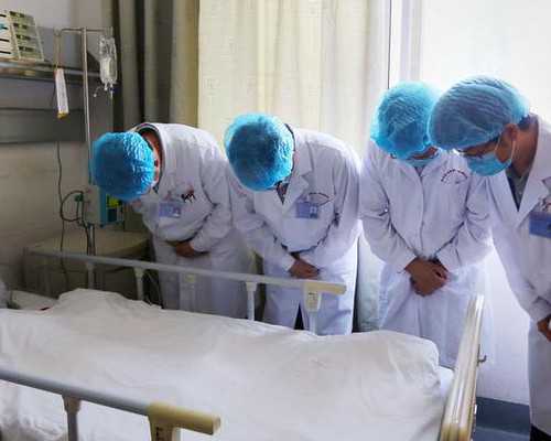 香港验血怎么邮寄冷藏,33岁多囊备孕试管前准备（DAY3）/走过的弯路