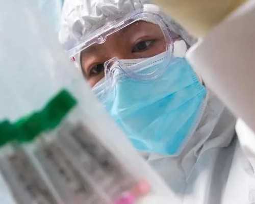 控制 泵站_8个睡前燃脂动作是什么这几个动作轻松学起来