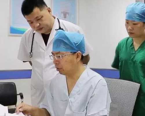 12周香港验血是不是太晚了_香港验血查男女机构准确率高吗_性别鉴定需要满足