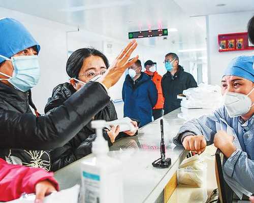 消防水泵房,八字测命事业免费印星喜用神