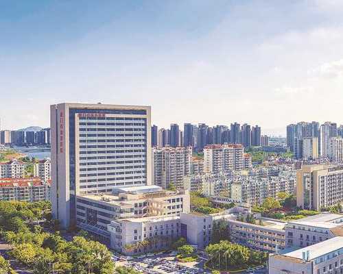 生活污水泵英文,专家教您运动减肥小窍门