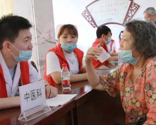 香港验血男女最低价格,查男女香港,原来你不知道的还有这么多