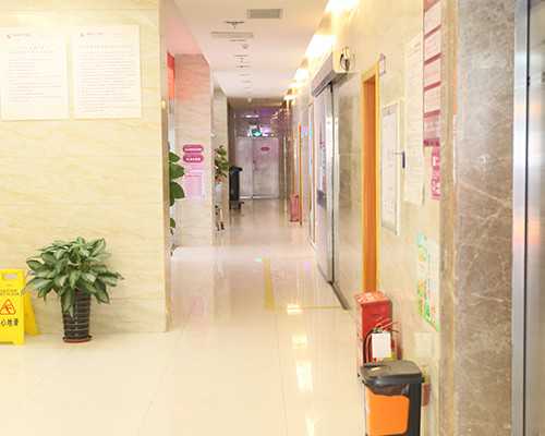 香港胎儿验血11周排畸_香港验血查男女可以快递吗_结果真的哪么准吗!