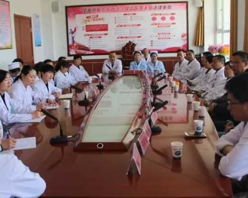 香港能验血查男女吗,做试管婴儿很轻松？没这回事儿，比自然怀孕艰苦N倍