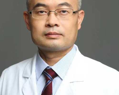 氮泵怎么读这两个字,八字好色与车祸断法查询命运口诀