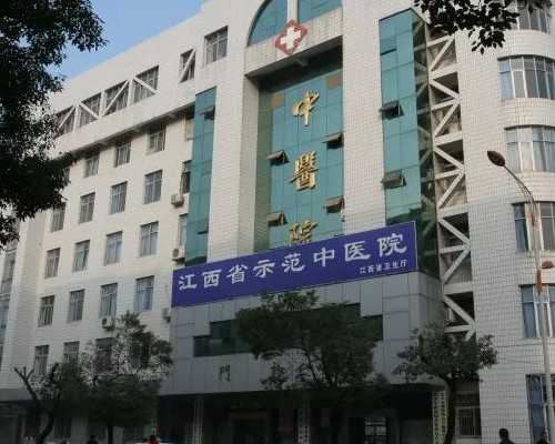 福建三代助孕公司,福建双胞胎很多-福建助孕生双胞胎