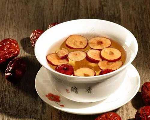 泵的扬程是什么意思_电压力锅银耳羹糯米红豆绿豆豇豆花生枸杞葡萄干红枣养