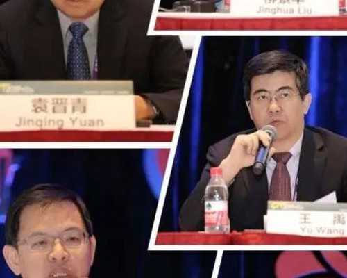 送香港验血和b超都是男孩准吗,香港验血性别基因报告准不准_准确率高吗