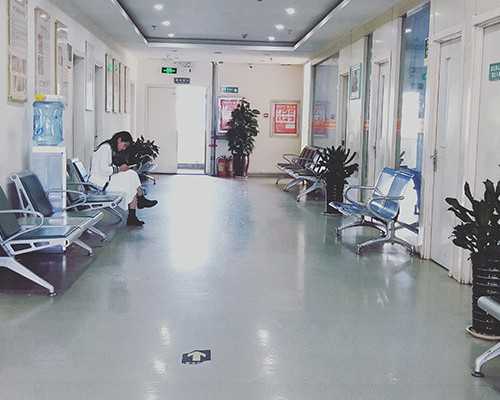 泵的主要参数计算,清炒丝瓜毛豆