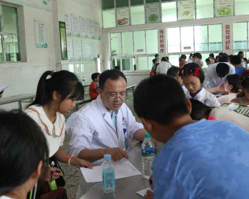 香港早孕验血报告单,怀孕验血查性别多少钱_让亲历者用事实来讲述真相