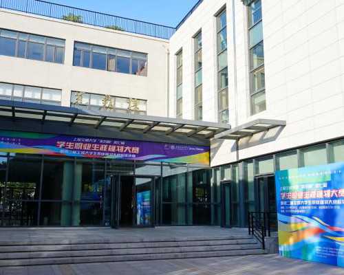 香港验血乐清中介,娄底市中心医院试管婴儿成功率高吗？费用贵不贵？