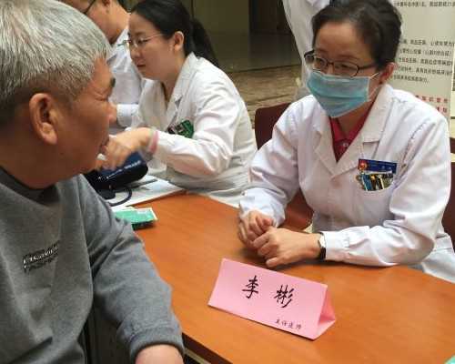 真空泵加什么油_私房软糯红烧猪手