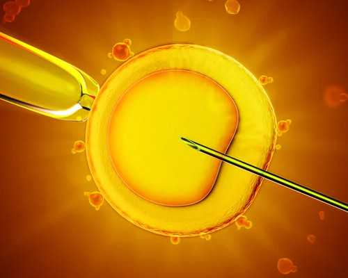 混凝土泵车的组成,金牛座的爱情有多复杂最视什么