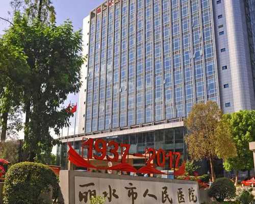 香港化验所验血结果都一样吗_关于蚕的故事蚕长大会变成什么？