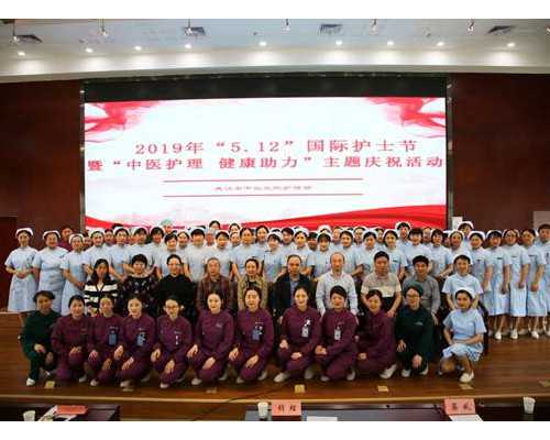 香港验血化验结果显示y染色体基因物质存在,为什么做试管婴儿前要先检查激素