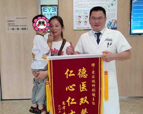 深圳中介香港验血被骗,为什么大家都青睐泰国试管婴儿？好在哪里？