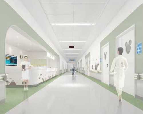 香港验血胎儿性别不准的吗,备孕经验帖：孕前检查