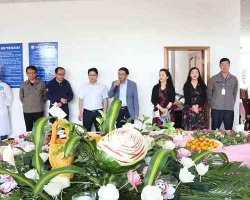 香港妇幼医疗中心 验血,女性备孕吃什么养卵泡？什么是卵泡？