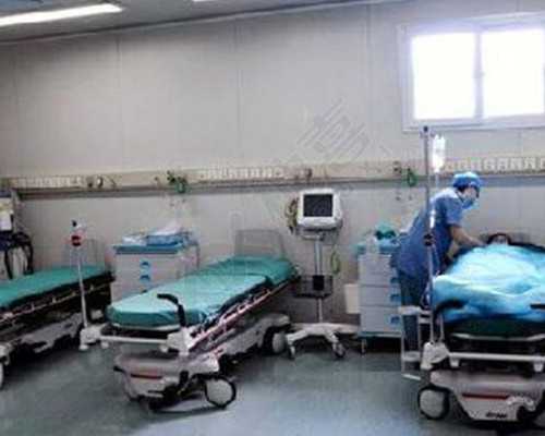 香港验血-戴学良医生诊所,不孕不育21步排查法一览图表，你知道吗