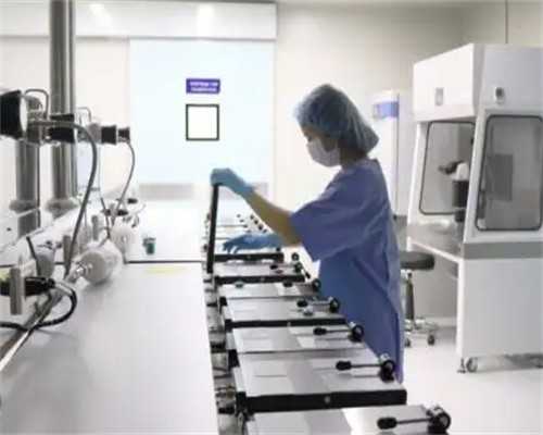 香港正规验血机构裤,试管移植成功的准妈妈们的必备孕检时间表