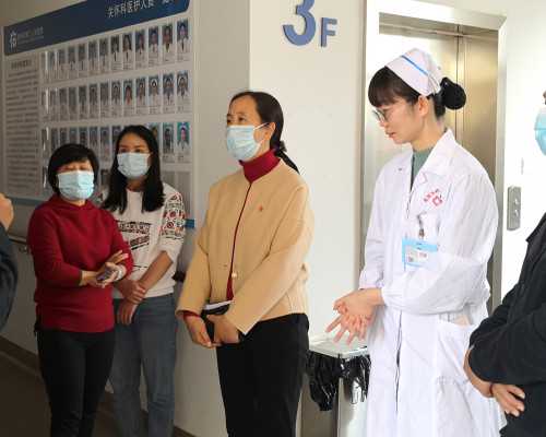 香港验血结果翻盘了_去香港验血查男女胎芽5mm能查吗_你想知道的流程都在这