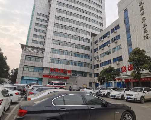 香港验血超级5周_香港验血几周可以验到_验血结果还有可能翻盘吗