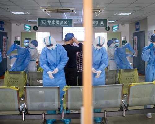 到香港时代基因检测中心验血多少钱,男性备孕前吃什么