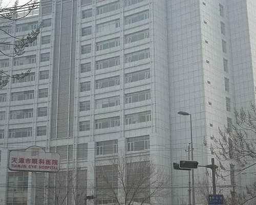 香港验血鉴定男女要几周才能验出结果_双胞胎香港查男女准吗,各种详细流程揭