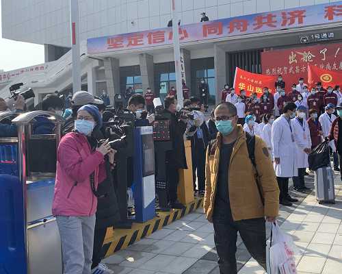 压滤机泵图片大全_达人亲授：两个月练成6块腹肌的方法