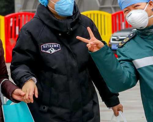 11周了可以香港验血_生化妊娠不影响香港验血结果_查男女详细流程,告诉你多少