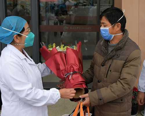 孕9周还能香港验血吗,美国试管婴儿跟人工授精的区别在哪里