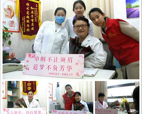 离心泵分几种类型,白羊座最悲剧的星座配对！遇摩羯痛苦不堪