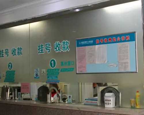 香港验血胚芽5mm能验准吗,查血验男女准确率多高？亲身经历告诉你真相