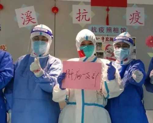 验血查男女要本人去香港吗_去香港验血中介判多少年_验血查男女最详细攻略