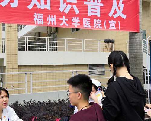 香港邮寄验血出错,香港验血诊所联系方式_查性别详细流程是什么!