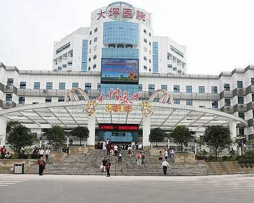 地下室污水提升泵站一体化_夏天宝宝吃什么？9大食物妈妈要牢记_家庭医生在线