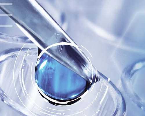 去香港验血是女孩准吗,高龄产妇如何备孕(2)