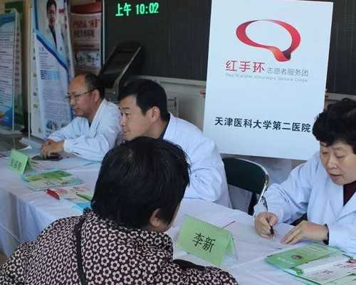 香港验血可以看孕周吗,中考满分作文20篇。求十篇中考满分作文及点评